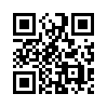 QR kód na túto stránku poi.oma.sk n9142394410