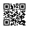 QR kód na túto stránku poi.oma.sk n9142578353