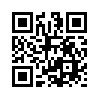 QR kód na túto stránku poi.oma.sk n9142578361