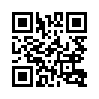 QR kód na túto stránku poi.oma.sk n9142578363