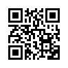QR kód na túto stránku poi.oma.sk n9142578364
