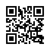 QR kód na túto stránku poi.oma.sk n9142578367