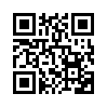 QR kód na túto stránku poi.oma.sk n914262075