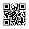 QR kód na túto stránku poi.oma.sk n914262751