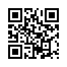 QR kód na túto stránku poi.oma.sk n9142752075