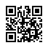 QR kód na túto stránku poi.oma.sk n914275214