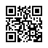 QR kód na túto stránku poi.oma.sk n914277606