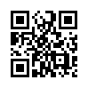QR kód na túto stránku poi.oma.sk n914295208