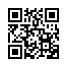 QR kód na túto stránku poi.oma.sk n9143016677