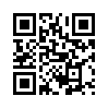 QR kód na túto stránku poi.oma.sk n9143023308