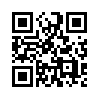 QR kód na túto stránku poi.oma.sk n9143023613