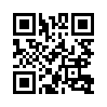 QR kód na túto stránku poi.oma.sk n9143041031