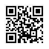 QR kód na túto stránku poi.oma.sk n9143041033