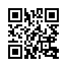 QR kód na túto stránku poi.oma.sk n9143041035