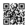 QR kód na túto stránku poi.oma.sk n9143041038