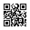 QR kód na túto stránku poi.oma.sk n9143041039