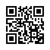 QR kód na túto stránku poi.oma.sk n9143041040