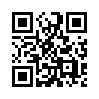 QR kód na túto stránku poi.oma.sk n9143041050