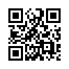 QR kód na túto stránku poi.oma.sk n9143041052