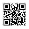 QR kód na túto stránku poi.oma.sk n9143211670