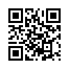 QR kód na túto stránku poi.oma.sk n9143211674