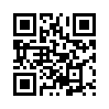 QR kód na túto stránku poi.oma.sk n9143211675