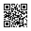 QR kód na túto stránku poi.oma.sk n9143236932