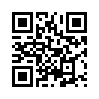 QR kód na túto stránku poi.oma.sk n9143245445