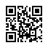 QR kód na túto stránku poi.oma.sk n9143245483