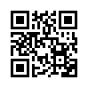 QR kód na túto stránku poi.oma.sk n9143291235