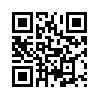 QR kód na túto stránku poi.oma.sk n9143325602