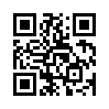 QR kód na túto stránku poi.oma.sk n9143349492