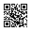 QR kód na túto stránku poi.oma.sk n9143373527