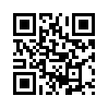 QR kód na túto stránku poi.oma.sk n9143373528