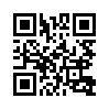 QR kód na túto stránku poi.oma.sk n9143838744