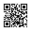 QR kód na túto stránku poi.oma.sk n9143838745