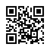 QR kód na túto stránku poi.oma.sk n9143838792