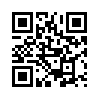 QR kód na túto stránku poi.oma.sk n914414687