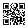 QR kód na túto stránku poi.oma.sk n9144209819