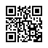 QR kód na túto stránku poi.oma.sk n9144209820