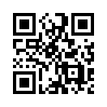 QR kód na túto stránku https://poi.oma.sk/n914427947