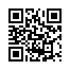 QR kód na túto stránku poi.oma.sk n9145160984