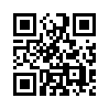 QR kód na túto stránku poi.oma.sk n9145706509