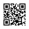 QR kód na túto stránku poi.oma.sk n9146185561