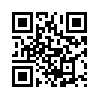 QR kód na túto stránku poi.oma.sk n9146185564