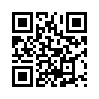 QR kód na túto stránku poi.oma.sk n9146185565