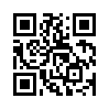 QR kód na túto stránku poi.oma.sk n9146228230