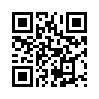 QR kód na túto stránku poi.oma.sk n9146228255