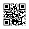 QR kód na túto stránku poi.oma.sk n9146366097