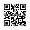QR kód na túto stránku poi.oma.sk n9146389292